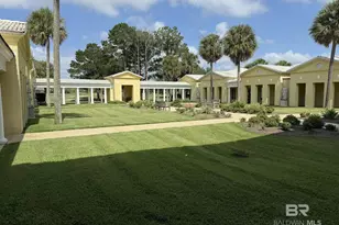 350 Cypress Bend Dr, Gulf Shores, AL 36542 - Photo 7