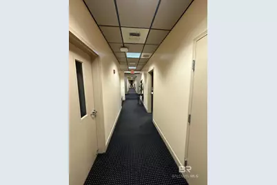 350 Cypress Bend Drive, Gulf Shores, AL 36542 - Photo 11