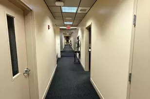 350 Cypress Bend Dr, Gulf Shores, AL 36542 - Photo 11