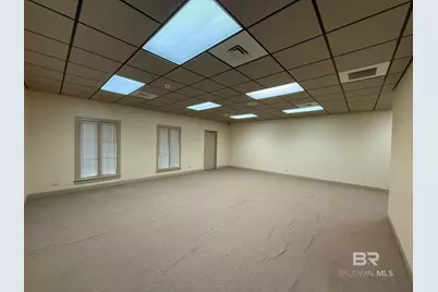 350 Cypress Bend Drive, Gulf Shores, AL 36542 - Photo 5