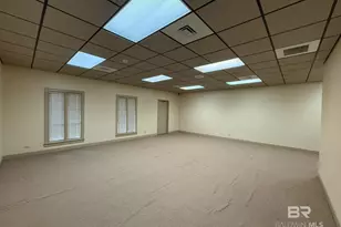 350 Cypress Bend Dr, Gulf Shores, AL 36542 - Photo 5