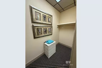 350 Cypress Bend Drive, Gulf Shores, AL 36542 - Photo 13