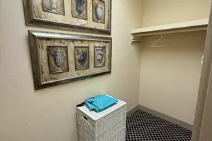 350 Cypress Bend Dr, Gulf Shores, AL 36542 - Photo 13