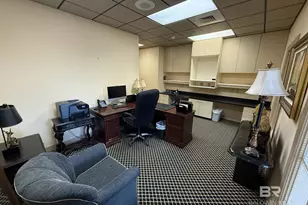 350 Cypress Bend Dr, Gulf Shores, AL 36542 - Photo 9