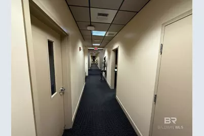 350 Cypress Bend Drive, Gulf Shores, AL 36542 - Photo 21