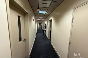 350 Cypress Bend Dr, Gulf Shores, AL 36542 - Photo 21