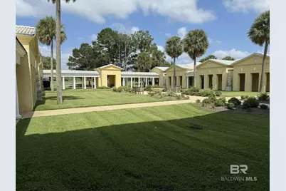 350 Cypress Bend Drive, Gulf Shores, AL 36542 - Photo 17