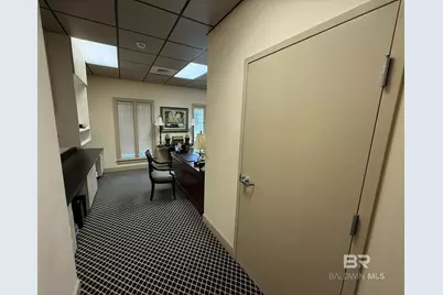 350 Cypress Bend Drive, Gulf Shores, AL 36542 - Photo 3