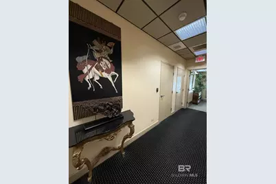 350 Cypress Bend Drive, Gulf Shores, AL 36542 - Photo 23