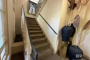 350 Cypress Bend Dr, Gulf Shores, AL 36542 - Photo 19