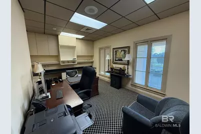 350 Cypress Bend Drive, Gulf Shores, AL 36542 - Photo 7