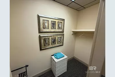 350 Cypress Bend Drive, Gulf Shores, AL 36542 - Photo 11