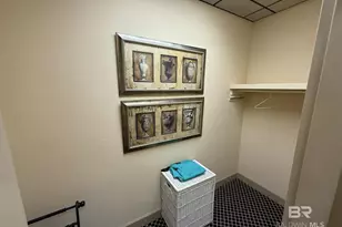 350 Cypress Bend Dr, Gulf Shores, AL 36542 - Photo 11