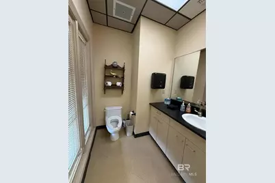 350 Cypress Bend Drive, Gulf Shores, AL 36542 - Photo 15