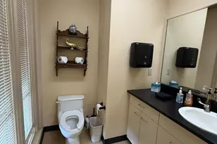 350 Cypress Bend Dr, Gulf Shores, AL 36542 - Photo 15