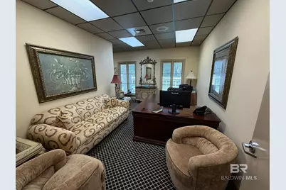 350 Cypress Bend Drive, Gulf Shores, AL 36542 - Photo 3