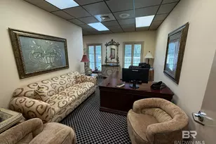 350 Cypress Bend Dr, Gulf Shores, AL 36542 - Photo 3