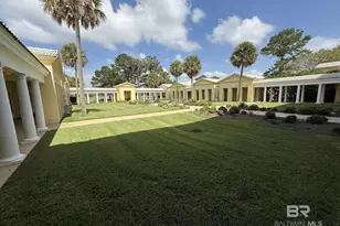 350 Cypress Bend Dr, Gulf Shores, AL 36542 - Photo 11