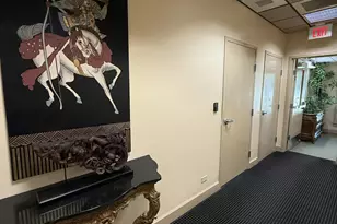 350 Cypress Bend Dr, Gulf Shores, AL 36542 - Photo 17