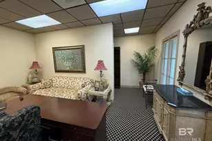 350 Cypress Bend Dr, Gulf Shores, AL 36542 - Photo 7