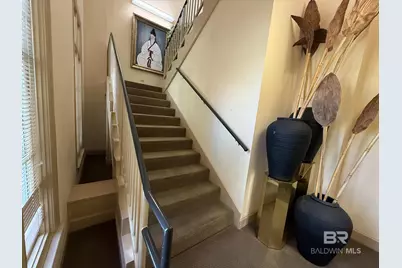 350 Cypress Bend Drive, Gulf Shores, AL 36542 - Photo 13