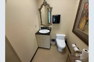 350 Cypress Bend Drive, Gulf Shores, AL 36542 - Photo 9