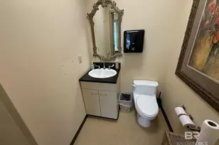 350 Cypress Bend Dr, Gulf Shores, AL 36542 - Photo 9