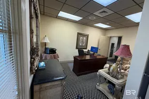 350 Cypress Bend Dr, Gulf Shores, AL 36542 - Photo 5