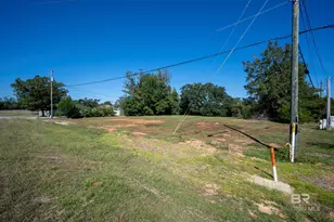 0 Rockhill Rd, Bay Minette, AL 36507 - Photo 5