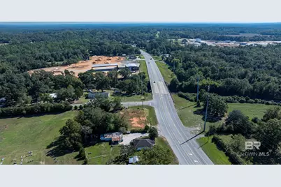 0 Rockhill Road, Bay Minette, AL 36507 - Photo 17