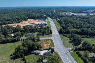 0 Rockhill Rd, Bay Minette, AL 36507 - Photo 17