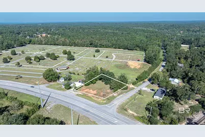 0 Rockhill Road, Bay Minette, AL 36507 - Photo 3