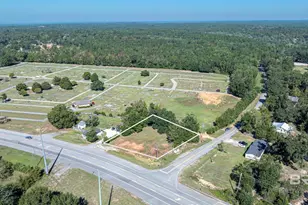 0 Rockhill Rd, Bay Minette, AL 36507 - Photo 3