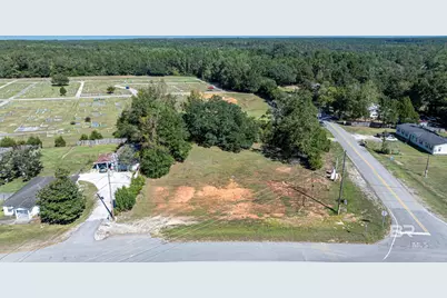 0 Rockhill Road, Bay Minette, AL 36507 - Photo 19