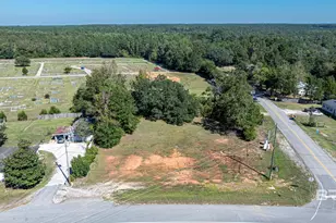 0 Rockhill Rd, Bay Minette, AL 36507 - Photo 19