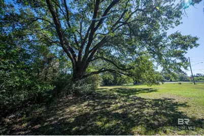 0 Rockhill Road, Bay Minette, AL 36507 - Photo 9