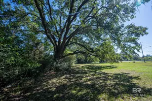 0 Rockhill Rd, Bay Minette, AL 36507 - Photo 9