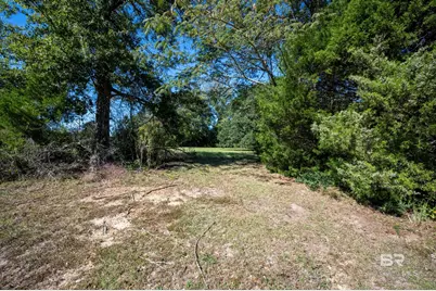 0 Rockhill Road, Bay Minette, AL 36507 - Photo 11
