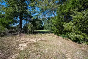 0 Rockhill Rd, Bay Minette, AL 36507 - Photo 11