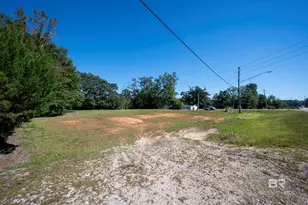 0 Rockhill Rd, Bay Minette, AL 36507 - Photo 7