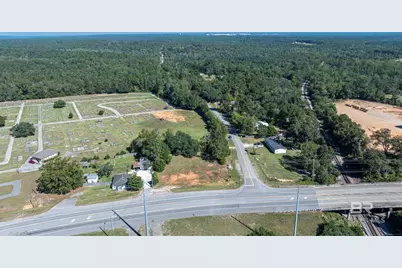 0 Rockhill Road, Bay Minette, AL 36507 - Photo 15