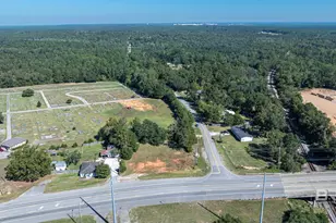 0 Rockhill Rd, Bay Minette, AL 36507 - Photo 15