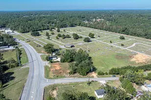 0 Rockhill Rd, Bay Minette, AL 36507 - Photo 13