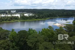 31 Lake Shore Dr, Daphne, AL 36526 - Photo 3