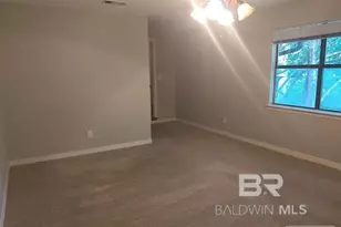 31 Lake Shore Dr, Daphne, AL 36526 - Photo 15