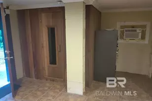 31 Lake Shore Dr, Daphne, AL 36526 - Photo 23