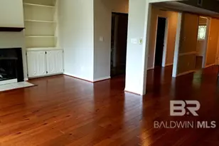 31 Lake Shore Dr, Daphne, AL 36526 - Photo 7