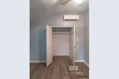 31 Lake Shore Drive, Daphne, AL 36526 - Photo 13