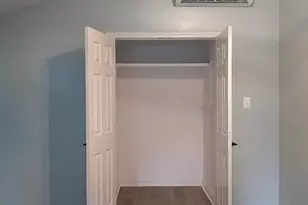 31 Lake Shore Dr, Daphne, AL 36526 - Photo 13