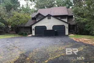 31 Lake Shore Dr, Daphne, AL 36526 - Photo 1